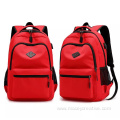 Waterproof big capacity Leisure rucksack Backpacks